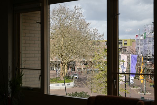 Medium property photo - Emmaplein 126, 3701 DE Zeist