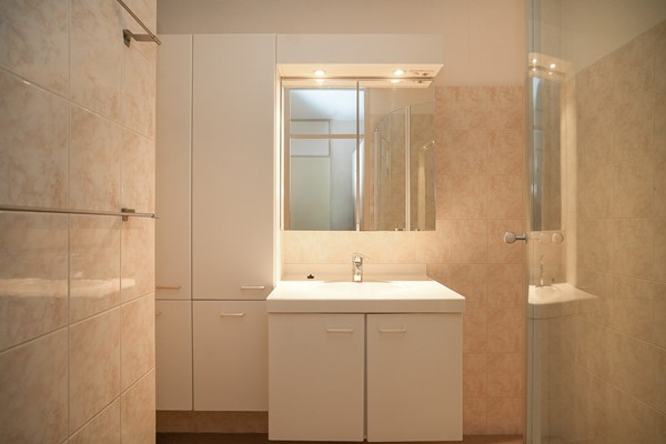 Medium property photo - Emmaplein 126, 3701 DE Zeist