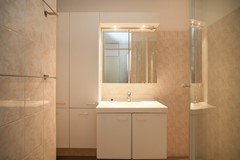 Nieuw in verkoop: Emmaplein 126, 3701 DE Zeist