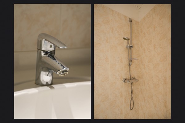 Medium property photo - Emmaplein 126, 3701 DE Zeist