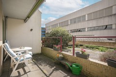 Nieuw in verkoop: Emmaplein 126, 3701 DE Zeist