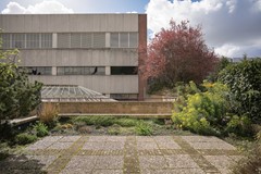 Nieuw in verkoop: Emmaplein 126, 3701 DE Zeist