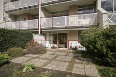 Nieuw in verkoop: Emmaplein 126, 3701 DE Zeist