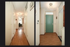 Nieuw in verkoop: Emmaplein 126, 3701 DE Zeist