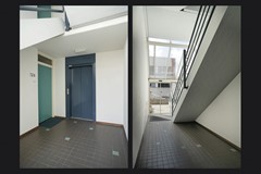 Nieuw in verkoop: Emmaplein 126, 3701 DE Zeist