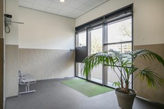 Nieuw in verkoop: Emmaplein 126, 3701 DE Zeist