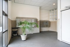 Nieuw in verkoop: Emmaplein 126, 3701 DE Zeist