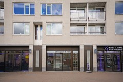 Nieuw in verkoop: Emmaplein 126, 3701 DE Zeist