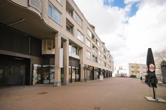 Nieuw in verkoop: Emmaplein 126, 3701 DE Zeist