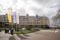 Nieuw in verkoop: Emmaplein 126, 3701 DE Zeist