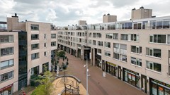 Nieuw in verkoop: Emmaplein 126, 3701 DE Zeist
