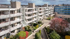 Nieuw in verkoop: Emmaplein 126, 3701 DE Zeist