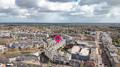 Nieuw in verkoop: Emmaplein 126, 3701 DE Zeist