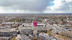 Nieuw in verkoop: Emmaplein 126, 3701 DE Zeist