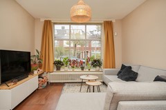 Nieuw in verkoop: Catharina van Renneslaan 16, 3533 SC Utrecht