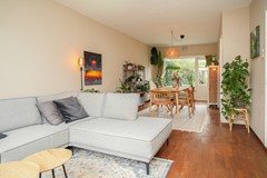 Nieuw in verkoop: Catharina van Renneslaan 16, 3533 SC Utrecht