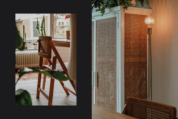 Medium property photo - Catharina van Renneslaan 16, 3533 SC Utrecht