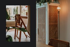 Nieuw in verkoop: Catharina van Renneslaan 16, 3533 SC Utrecht