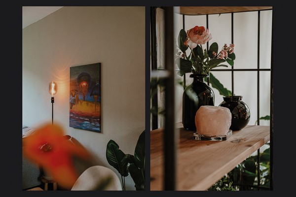 Medium property photo - Catharina van Renneslaan 16, 3533 SC Utrecht