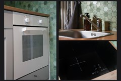 Nieuw in verkoop: Catharina van Renneslaan 16, 3533 SC Utrecht