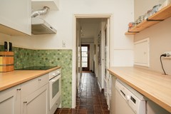 Nieuw in verkoop: Catharina van Renneslaan 16, 3533 SC Utrecht