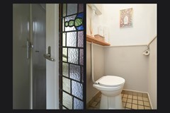 Nieuw in verkoop: Catharina van Renneslaan 16, 3533 SC Utrecht