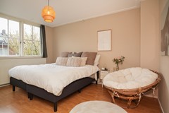 Nieuw in verkoop: Catharina van Renneslaan 16, 3533 SC Utrecht