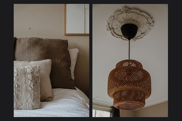 Medium property photo - Catharina van Renneslaan 16, 3533 SC Utrecht