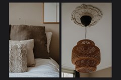 Nieuw in verkoop: Catharina van Renneslaan 16, 3533 SC Utrecht