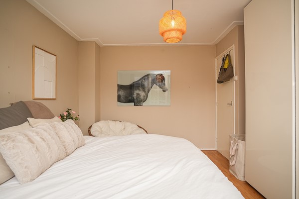 Medium property photo - Catharina van Renneslaan 16, 3533 SC Utrecht