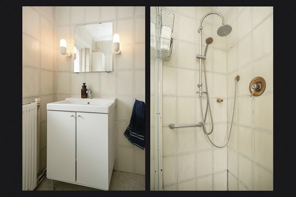 Medium property photo - Catharina van Renneslaan 16, 3533 SC Utrecht