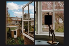 Nieuw in verkoop: Catharina van Renneslaan 16, 3533 SC Utrecht