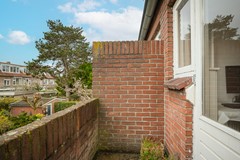 Nieuw in verkoop: Catharina van Renneslaan 16, 3533 SC Utrecht