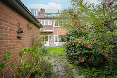 Nieuw in verkoop: Catharina van Renneslaan 16, 3533 SC Utrecht