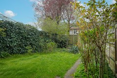 Nieuw in verkoop: Catharina van Renneslaan 16, 3533 SC Utrecht