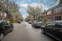 Nieuw in verkoop: Catharina van Renneslaan 16, 3533 SC Utrecht