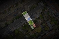 Nieuw in verkoop: Catharina van Renneslaan 16, 3533 SC Utrecht