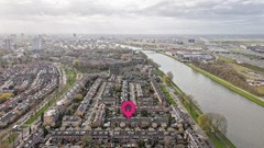 Nieuw in verkoop: Catharina van Renneslaan 16, 3533 SC Utrecht