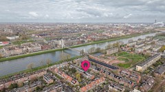 Nieuw in verkoop: Catharina van Renneslaan 16, 3533 SC Utrecht