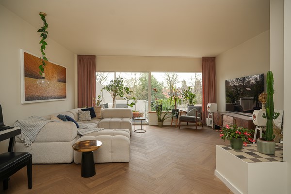 Medium property photo - Ardennen 54, 3831 EZ Leusden