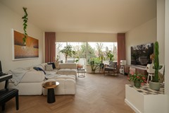 Nieuw in verkoop: Ardennen 54, 3831 EZ Leusden