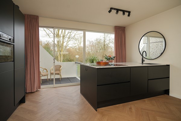 Medium property photo - Ardennen 54, 3831 EZ Leusden