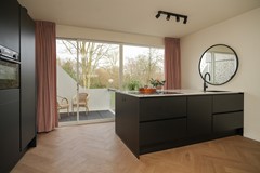 Nieuw in verkoop: Ardennen 54, 3831 EZ Leusden