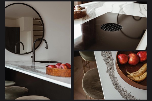 Medium property photo - Ardennen 54, 3831 EZ Leusden