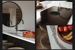 Nieuw in verkoop: Ardennen 54, 3831 EZ Leusden