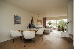 Nieuw in verkoop: Ardennen 54, 3831 EZ Leusden