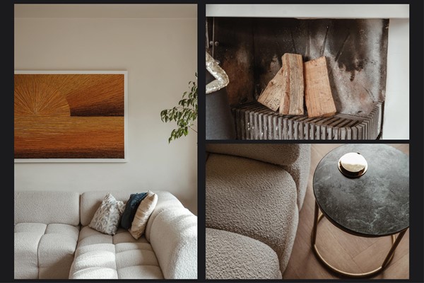 Medium property photo - Ardennen 54, 3831 EZ Leusden