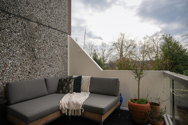 Medium property photo - Ardennen 54, 3831 EZ Leusden