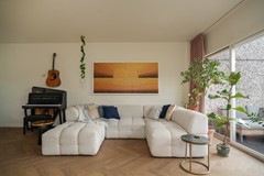 Nieuw in verkoop: Ardennen 54, 3831 EZ Leusden