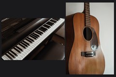 Nieuw in verkoop: Ardennen 54, 3831 EZ Leusden